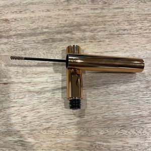 NIB Charlotte Tilbury Legendary Brows